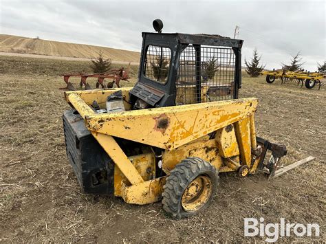 owatonna 445 skid steer parts|owatonna skid steer parts diagram.